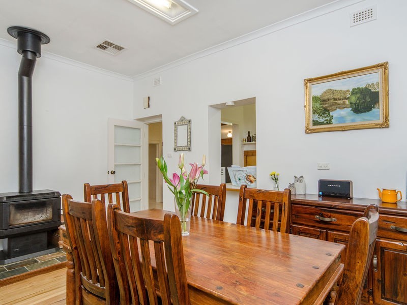 1009 Hindmarsh  Tiers Road, Hindmarsh Tiers SA 5202