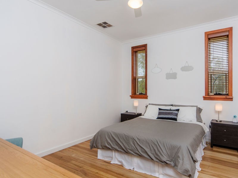 1009 Hindmarsh  Tiers Road, Hindmarsh Tiers SA 5202