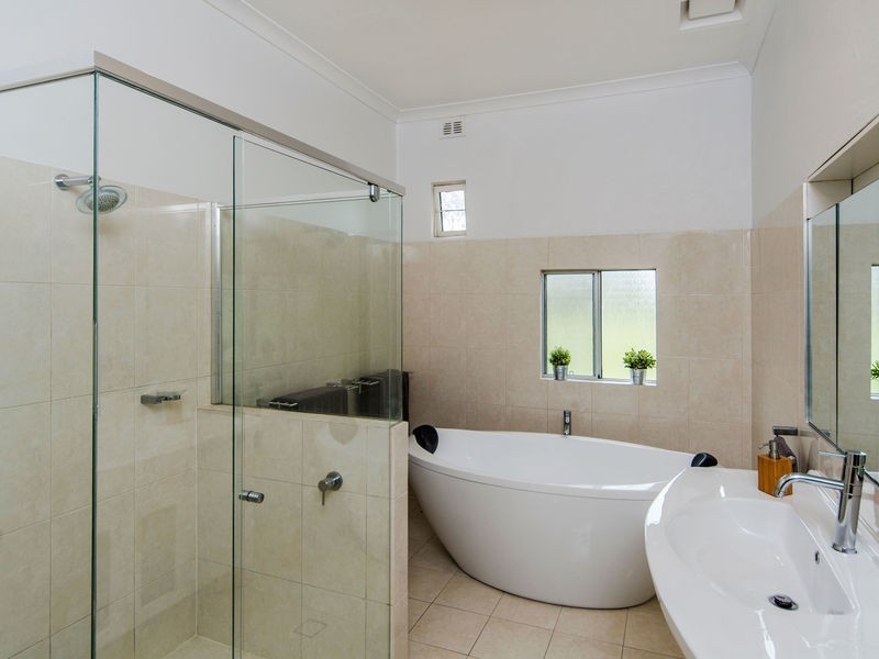 1009 Hindmarsh  Tiers Road, Hindmarsh Tiers SA 5202