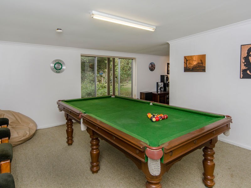 1009 Hindmarsh  Tiers Road, Hindmarsh Tiers SA 5202