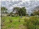 1009 Hindmarsh  Tiers Road, Hindmarsh Tiers SA 5202