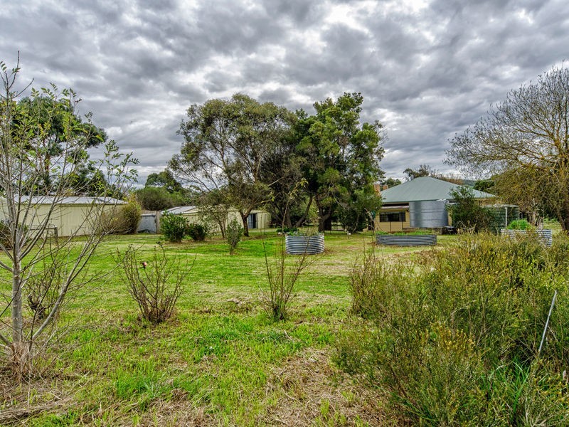 1009 Hindmarsh  Tiers Road, Hindmarsh Tiers SA 5202