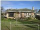 11 Main Road, Willunga SA 5172