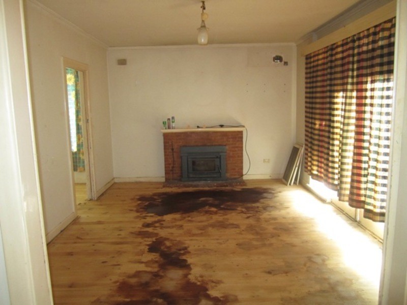 11 Main Road, Willunga SA 5172