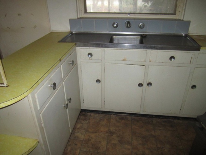 11 Main Road, Willunga SA 5172