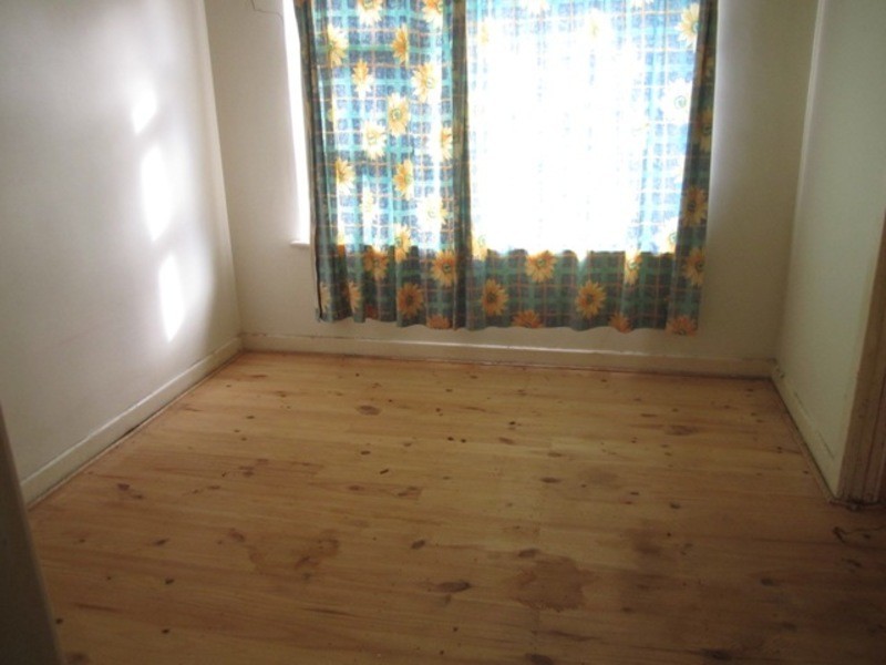 11 Main Road, Willunga SA 5172