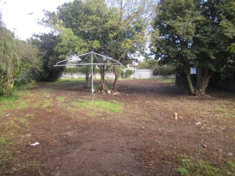 11 Main Road, Willunga SA 5172