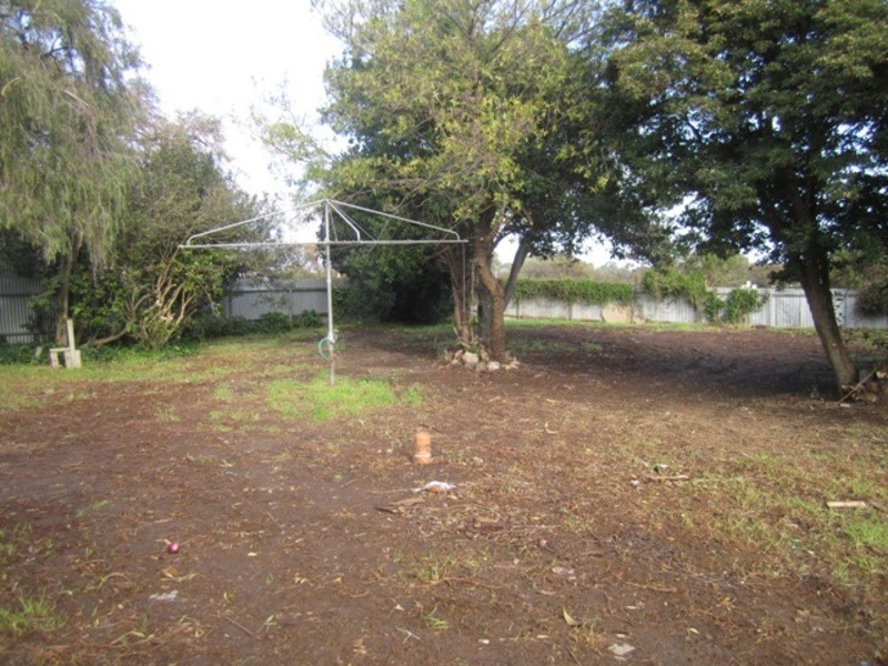 11 Main Road, Willunga SA 5172