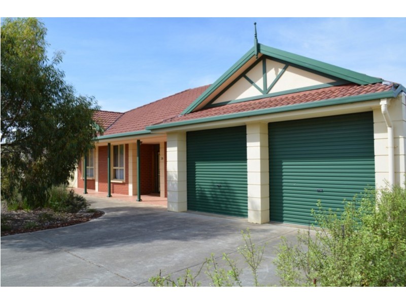 28 George Francis Drive, Mount Compass SA 5210