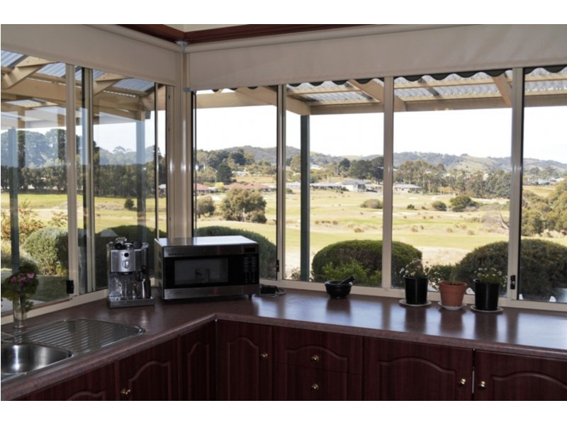 28 George Francis Drive, Mount Compass SA 5210