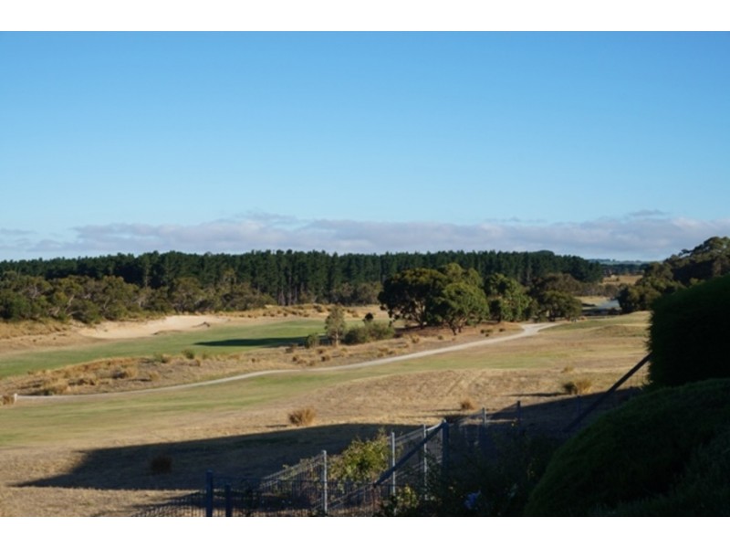 28 George Francis Drive, Mount Compass SA 5210