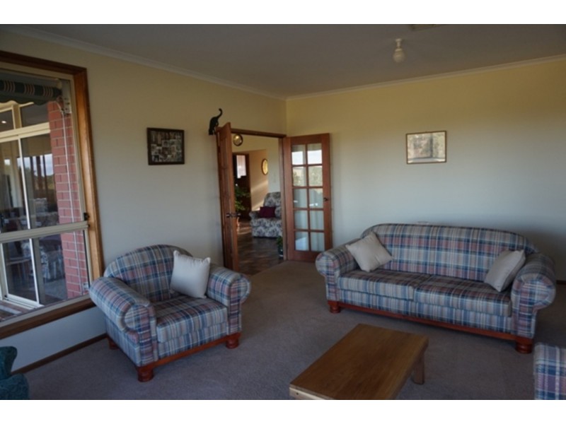 28 George Francis Drive, Mount Compass SA 5210