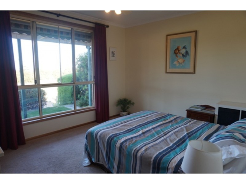 28 George Francis Drive, Mount Compass SA 5210