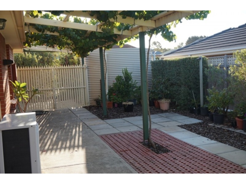 28 George Francis Drive, Mount Compass SA 5210