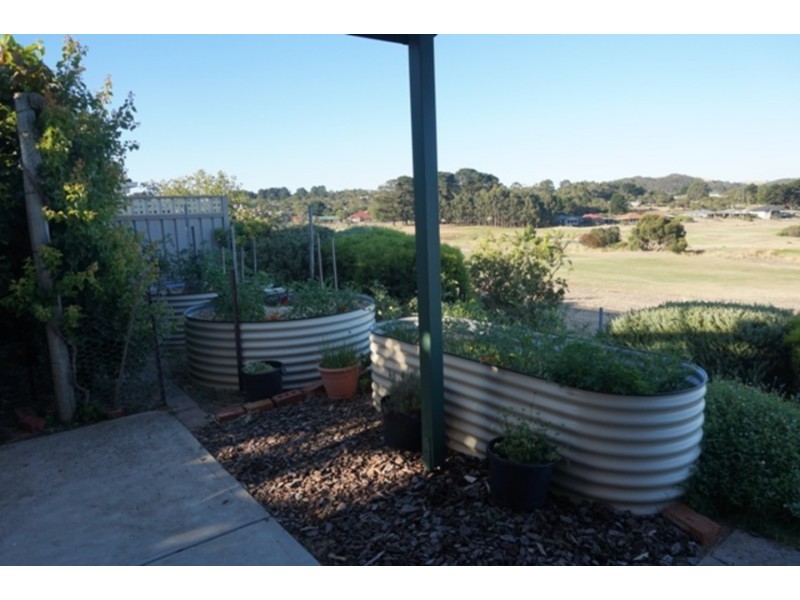 28 George Francis Drive, Mount Compass SA 5210