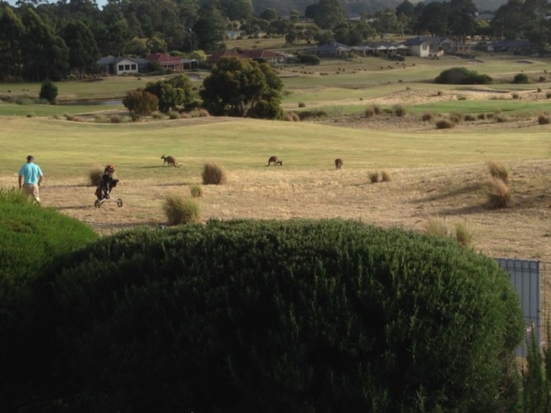 28 George Francis Drive, Mount Compass SA 5210