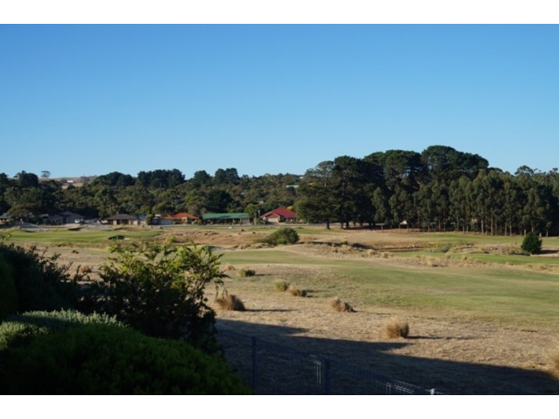 28 George Francis Drive, Mount Compass SA 5210