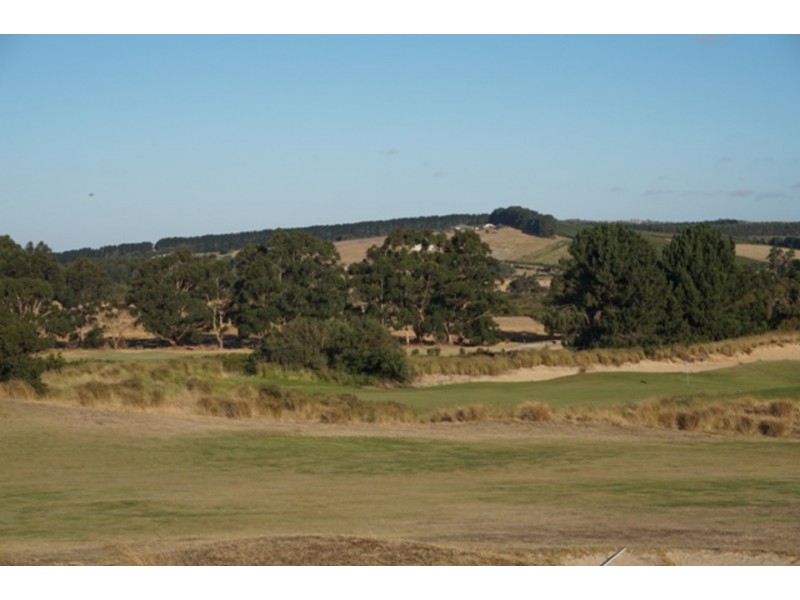 28 George Francis Drive, Mount Compass SA 5210