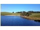710  Springmount Road, Hindmarsh Tiers SA 5202