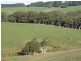 710  Springmount Road, Hindmarsh Tiers SA 5202