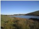 710  Springmount Road, Hindmarsh Tiers SA 5202