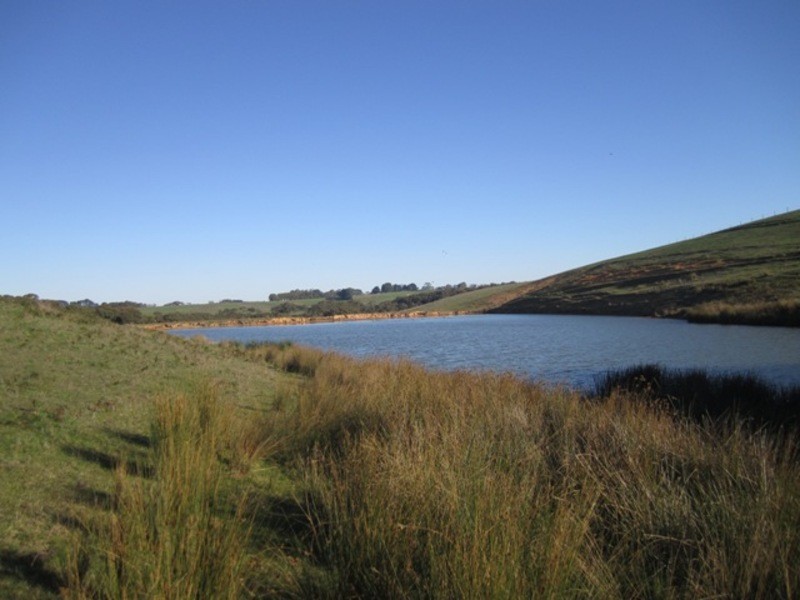 710  Springmount Road, Hindmarsh Tiers SA 5202