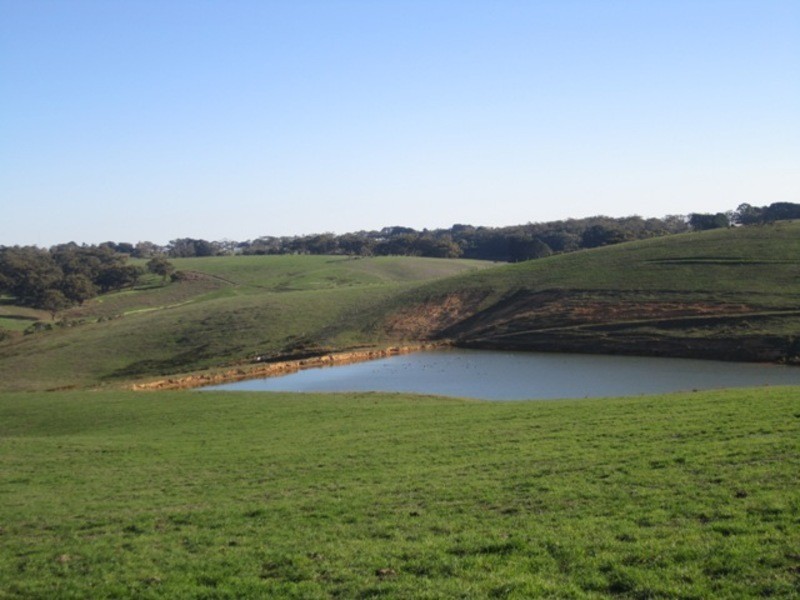 710  Springmount Road, Hindmarsh Tiers SA 5202