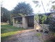 710  Springmount Road, Hindmarsh Tiers SA 5202