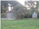 710  Springmount Road, Hindmarsh Tiers SA 5202