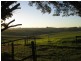 710  Springmount Road, Hindmarsh Tiers SA 5202