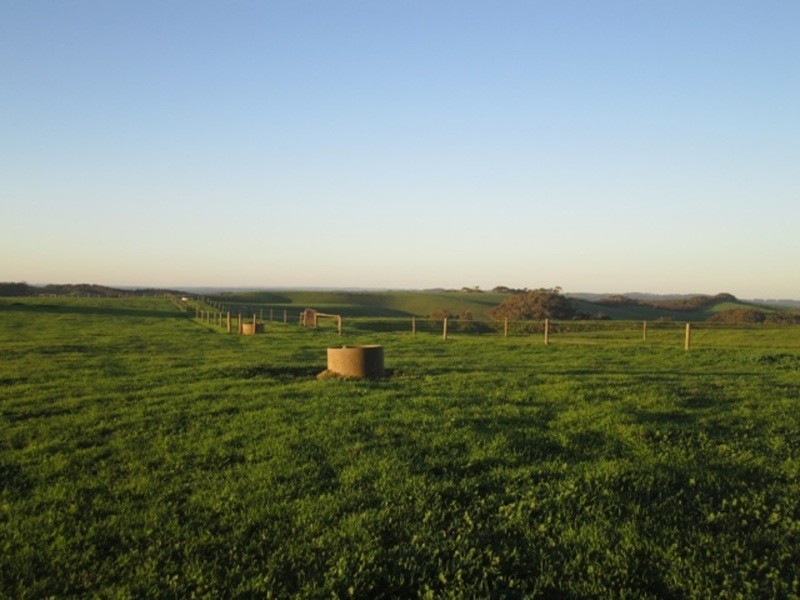710  Springmount Road, Hindmarsh Tiers SA 5202
