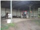 710  Springmount Road, Hindmarsh Tiers SA 5202