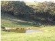 710  Springmount Road, Hindmarsh Tiers SA 5202