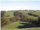 710  Springmount Road, Hindmarsh Tiers SA 5202