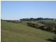 710  Springmount Road, Hindmarsh Tiers SA 5202