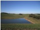 710  Springmount Road, Hindmarsh Tiers SA 5202