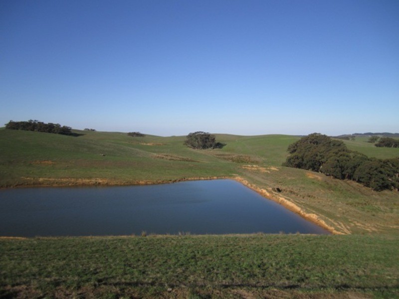 710  Springmount Road, Hindmarsh Tiers SA 5202