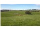 710  Springmount Road, Hindmarsh Tiers SA 5202
