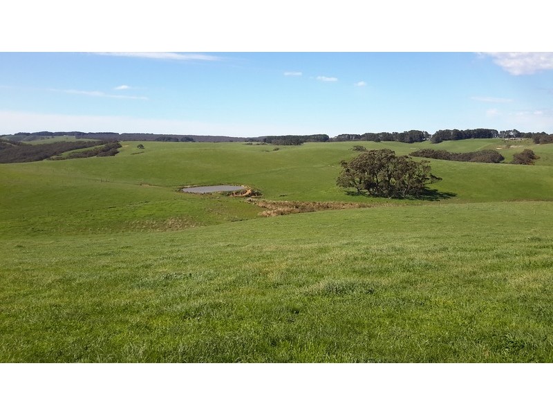 710  Springmount Road, Hindmarsh Tiers SA 5202