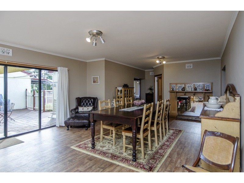 401 Blewitt Springs Road, Blewitt Springs SA 5171