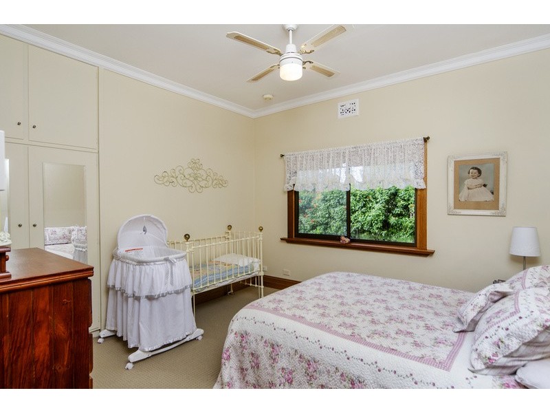 401 Blewitt Springs Road, Blewitt Springs SA 5171