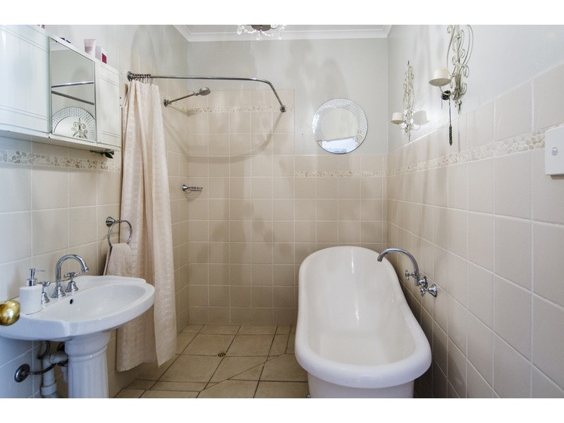 401 Blewitt Springs Road, Blewitt Springs SA 5171