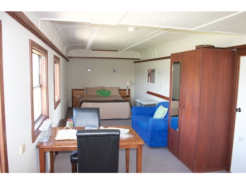 401 Blewitt Springs Road, Blewitt Springs SA 5171