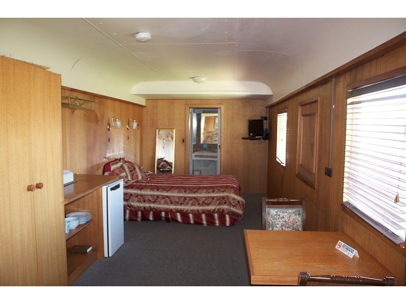 401 Blewitt Springs Road, Blewitt Springs SA 5171