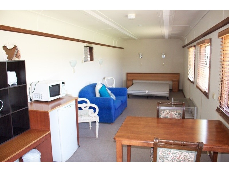 401 Blewitt Springs Road, Blewitt Springs SA 5171