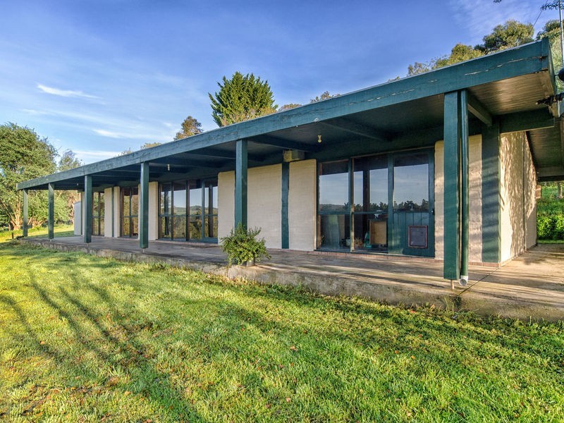 322 Nangkita Road, Mount Compass SA 5210