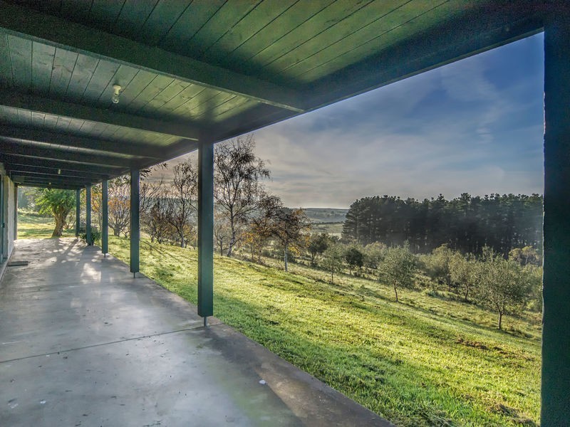 322 Nangkita Road, Mount Compass SA 5210