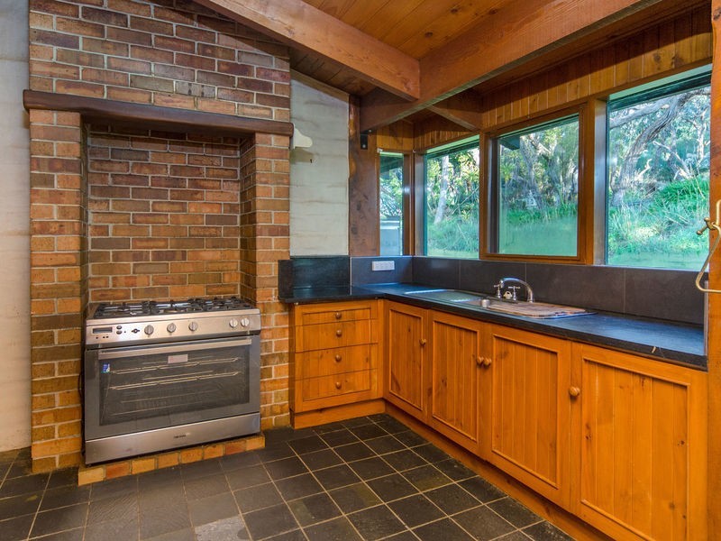 322 Nangkita Road, Mount Compass SA 5210