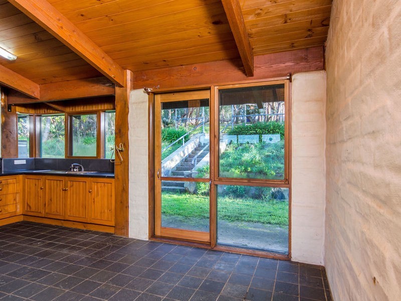 322 Nangkita Road, Mount Compass SA 5210