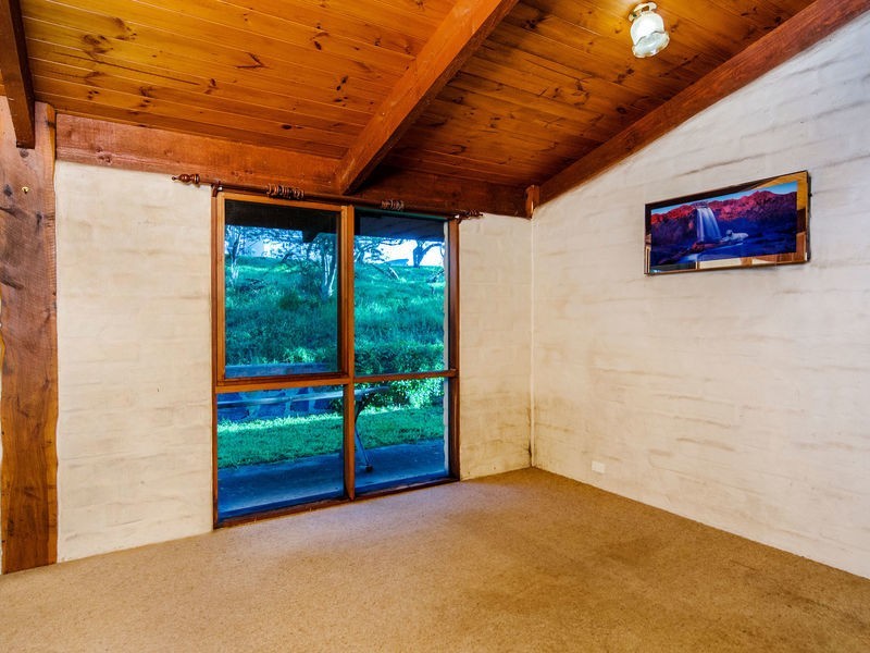 322 Nangkita Road, Mount Compass SA 5210